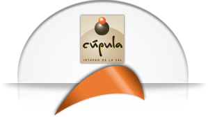 Restaurante Cupula, banquetes y eventos