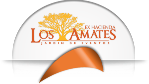 Hacienda los Amates, Ixtapan